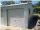 Branyan QLD 4670