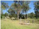 Branyan QLD 4670