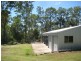 Branyan QLD 4670