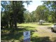 Branyan QLD 4670