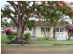 49 Duncraigen Street, Norville QLD 4670