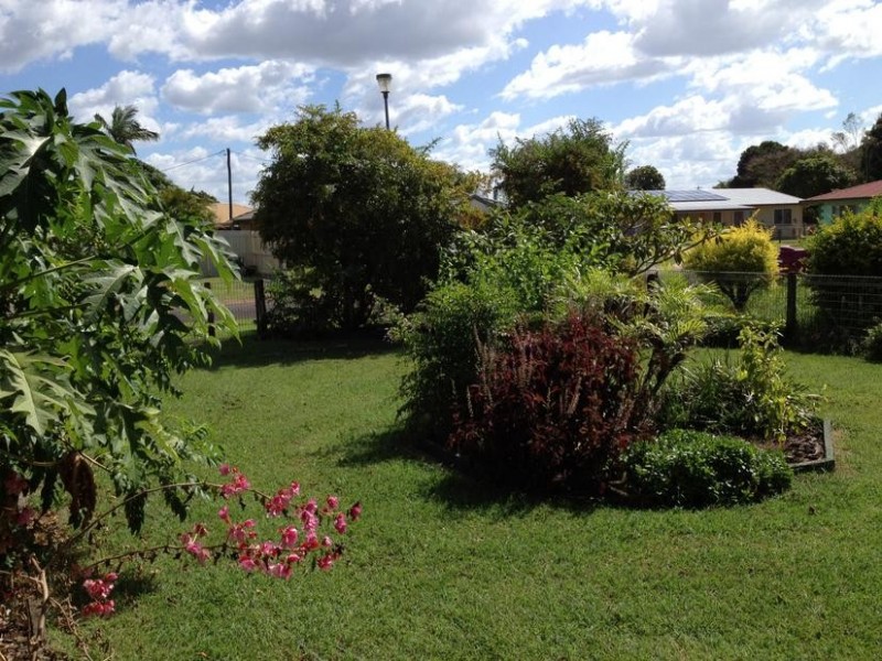 36 Heaps Street, Avenell Heights QLD 4670