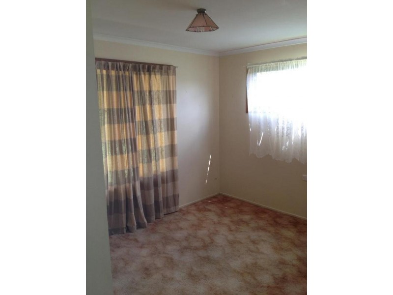 36 Heaps Street, Avenell Heights QLD 4670