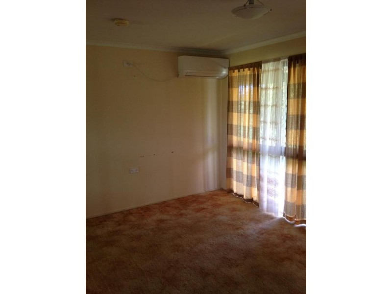 36 Heaps Street, Avenell Heights QLD 4670