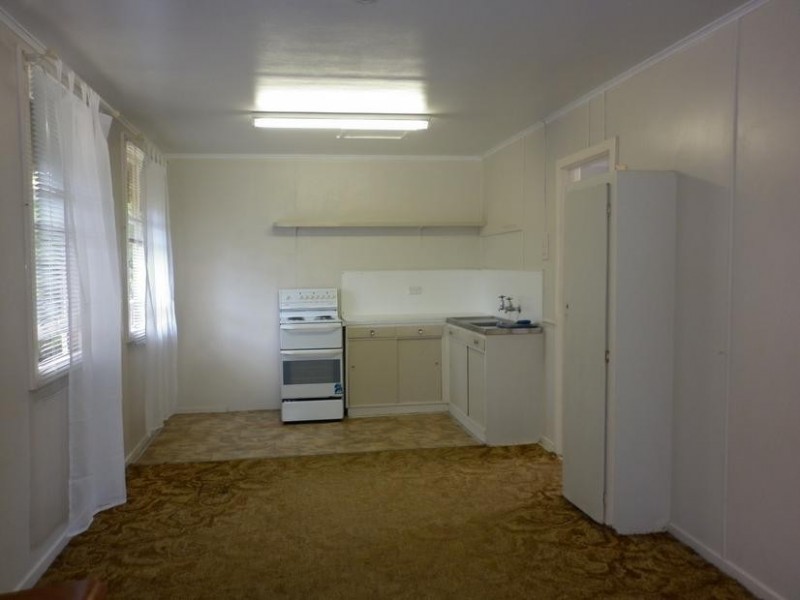 1/72 George Street, Bundaberg Central QLD 4670