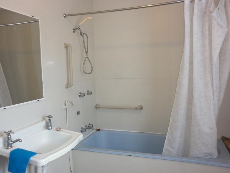 1/72 George Street, Bundaberg Central QLD 4670