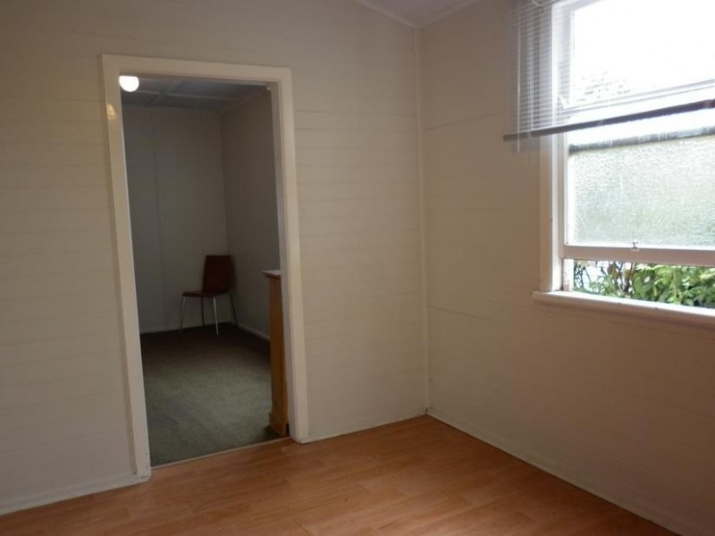 1/72 George Street, Bundaberg Central QLD 4670