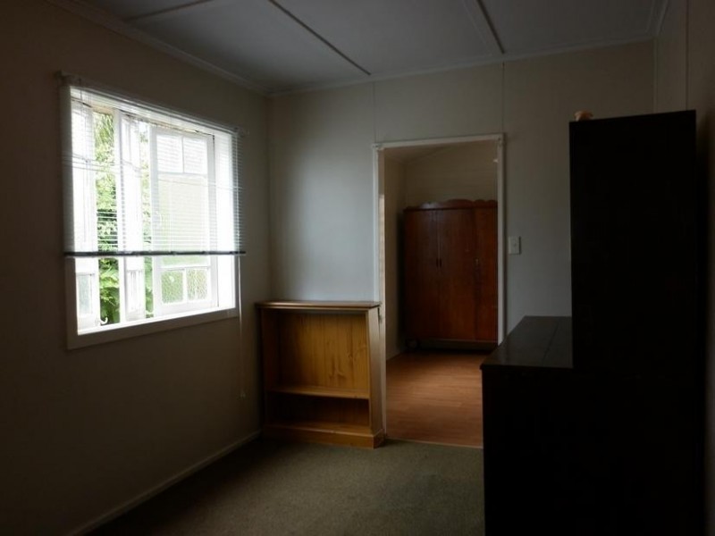 1/72 George Street, Bundaberg Central QLD 4670