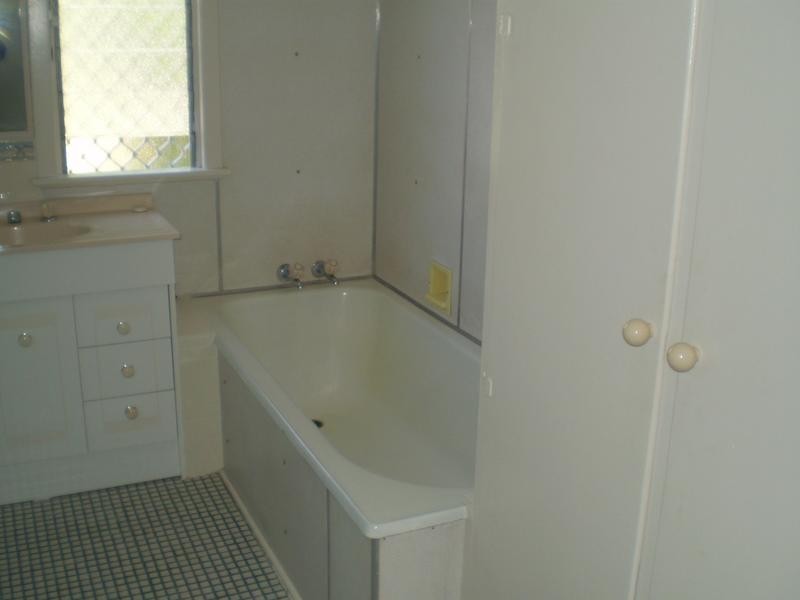 35 Brand Street, Norville QLD 4670