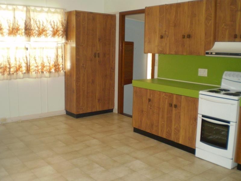 35 Brand Street, Norville QLD 4670