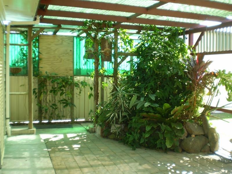 35 Brand Street, Norville QLD 4670