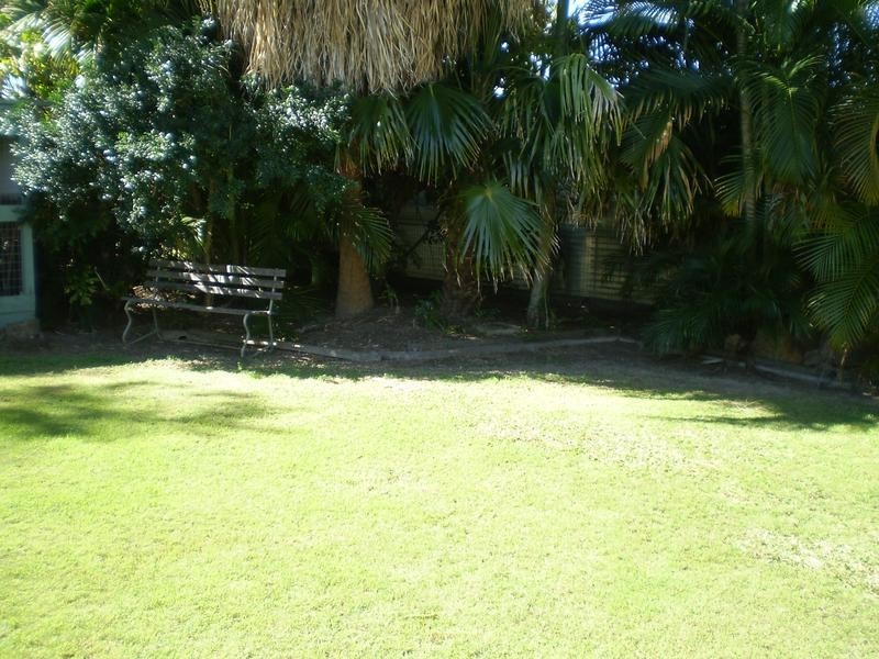 35 Brand Street, Norville QLD 4670