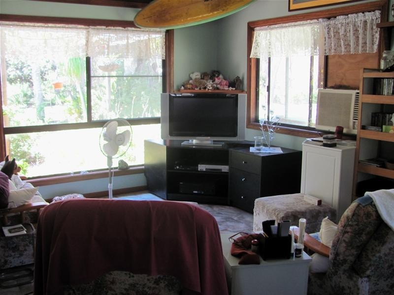 296 Lindy Drive, Rules Beach QLD 4674