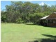 296 Lindy Drive, Rules Beach QLD 4674