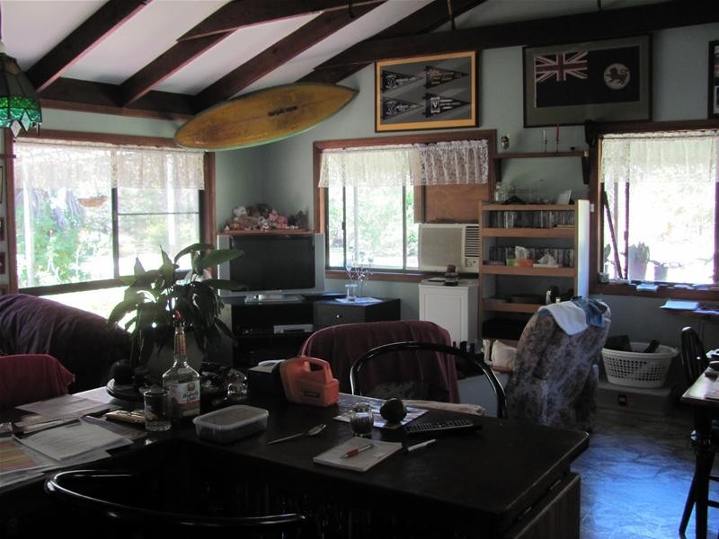 296 Lindy Drive, Rules Beach QLD 4674