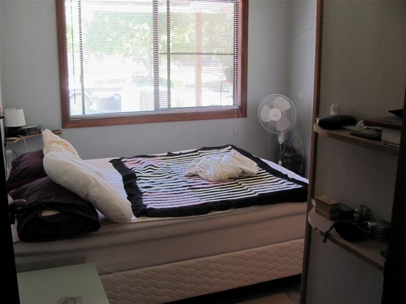 296 Lindy Drive, Rules Beach QLD 4674