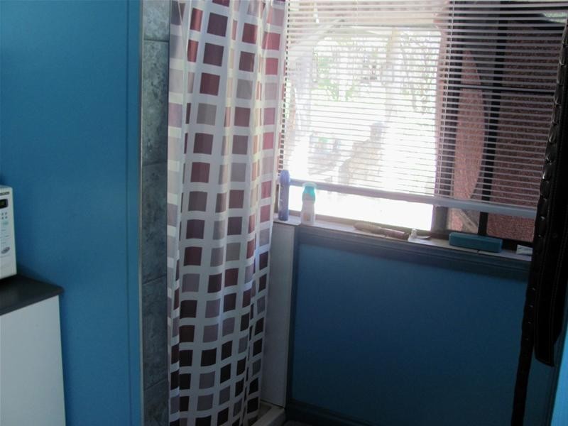 296 Lindy Drive, Rules Beach QLD 4674