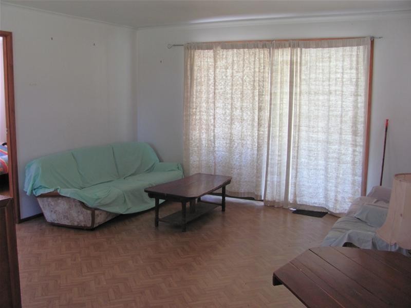 296 Lindy Drive, Rules Beach QLD 4674