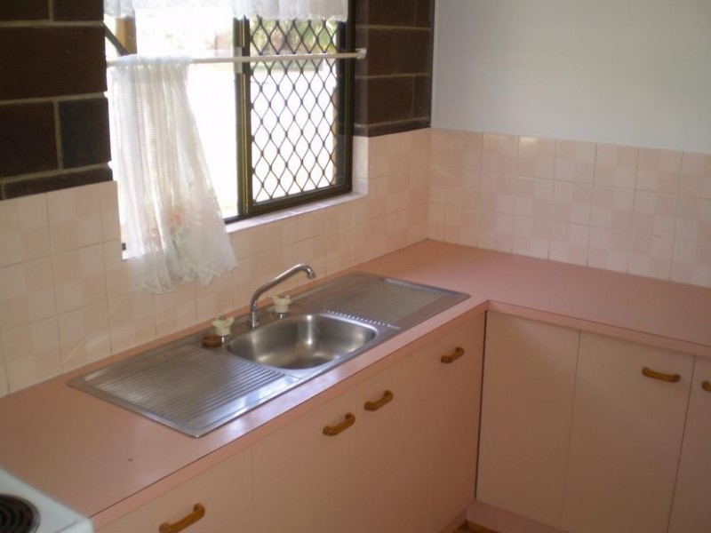 2 Sapphire Court, Millbank QLD 4670