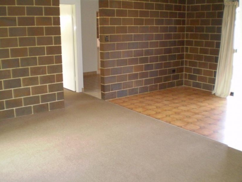 2 Sapphire Court, Millbank QLD 4670