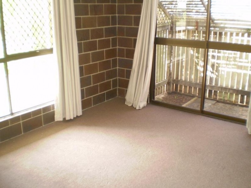 2 Sapphire Court, Millbank QLD 4670