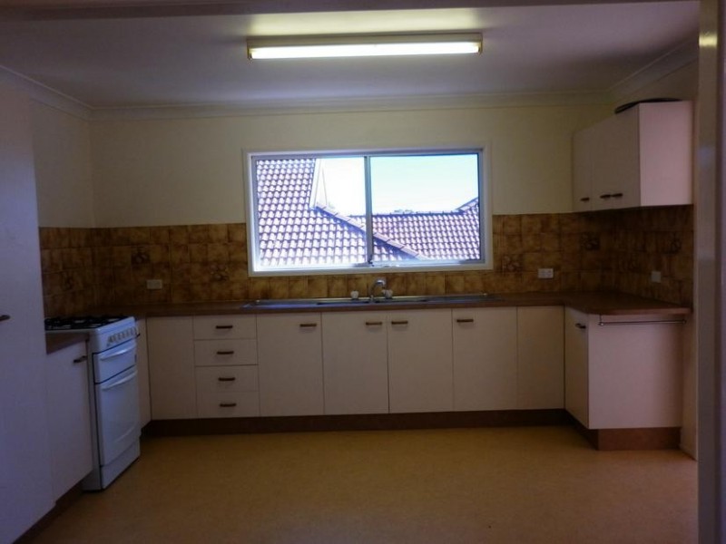 1/46 Maryborough Street, Bundaberg Central QLD 4670