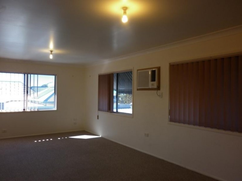 1/46 Maryborough Street, Bundaberg Central QLD 4670