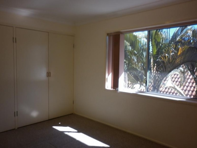 1/46 Maryborough Street, Bundaberg Central QLD 4670