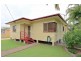 28 Brown Street, Norville QLD 4670