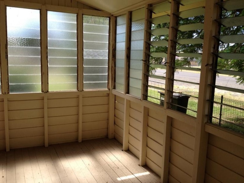 11 Alexander Street, Bundaberg East QLD 4670