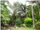 Mount Maria QLD 4674