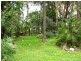 Mount Maria QLD 4674
