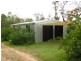 Mount Maria QLD 4674