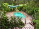 Mount Maria QLD 4674