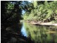 Mount Maria QLD 4674