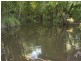 Mount Maria QLD 4674