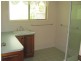 Mount Maria QLD 4674