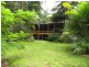 Mount Maria QLD 4674