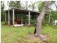 Mount Maria QLD 4674