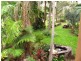 Mount Maria QLD 4674