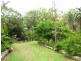Mount Maria QLD 4674