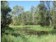 Mount Maria QLD 4674