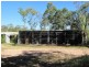Mount Maria QLD 4674