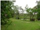 Mount Maria QLD 4674