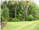 Mount Maria QLD 4674