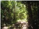 Mount Maria QLD 4674