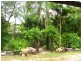 Mount Maria QLD 4674