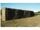 South Kolan QLD 4670