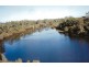 South Kolan QLD 4670