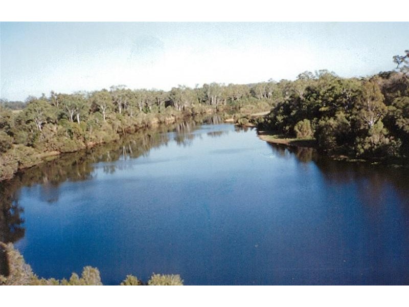 South Kolan QLD 4670